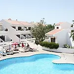 Apartment Americas Playa de las Americas (Tenerife)