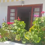 Apartman Americas Playa de las Américas