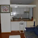 Americas Apartment *