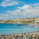 Americas Playa de las Américas