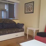 Americas Apartment