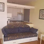Americas Apartment