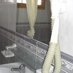 Apartment Americas *