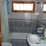 Apartman Americas *