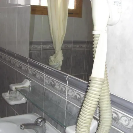 Appartamento Americas Playa de las Americas (Tenerife)