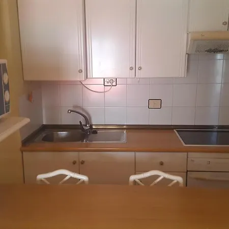 Americas Playa de las Americas (Tenerife)